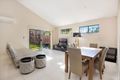 Property photo of 2/4 Cook Street Baulkham Hills NSW 2153
