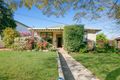 Property photo of 2 Lily Place Lalor Park NSW 2147
