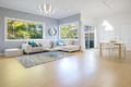 Property photo of 2 Lily Place Lalor Park NSW 2147
