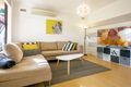 Property photo of 2 Lily Place Lalor Park NSW 2147