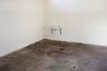 Property photo of 61 Percy Street Warwick QLD 4370