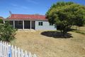 Property photo of 8 Main Road Greenethorpe NSW 2809
