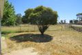 Property photo of 8 Main Road Greenethorpe NSW 2809