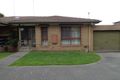 Property photo of 9/1-3 McFadzean Avenue Reservoir VIC 3073