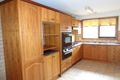 Property photo of 9/1-3 McFadzean Avenue Reservoir VIC 3073
