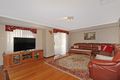 Property photo of 21 Pinewood Place Beechboro WA 6063