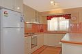 Property photo of 21 Pinewood Place Beechboro WA 6063