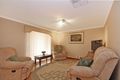 Property photo of 21 Pinewood Place Beechboro WA 6063