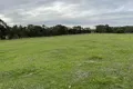 Property photo of 40 Perrett Road Lance Creek VIC 3995
