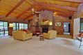Property photo of 8 Nigel Court Badger Creek VIC 3777
