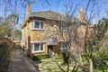 Property photo of 69 Talbot Crescent Kooyong VIC 3144