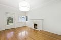 Property photo of 69 Talbot Crescent Kooyong VIC 3144