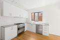 Property photo of 69 Talbot Crescent Kooyong VIC 3144