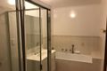 Property photo of 5/41 Halford Crescent Page ACT 2614