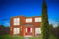 Property photo of 22 Egan Close Werribee VIC 3030