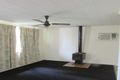 Property photo of 5 Reserve Drive Mandurah WA 6210