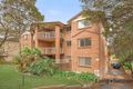 Property photo of 5/71-73 Stapleton Street Pendle Hill NSW 2145