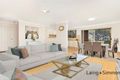 Property photo of 5/71-73 Stapleton Street Pendle Hill NSW 2145