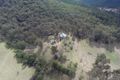 Property photo of 1081C Upper Macdonald Road Upper Macdonald NSW 2775