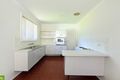 Property photo of 54 Carrington Street Woonona NSW 2517