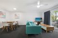 Property photo of 6/1 Cronin Avenue Main Beach QLD 4217