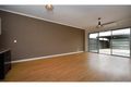 Property photo of 7 Parna Lane Lightsview SA 5085
