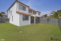 Property photo of 47/2 Studio Drive Pacific Pines QLD 4211