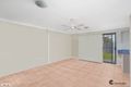 Property photo of 47/2 Studio Drive Pacific Pines QLD 4211