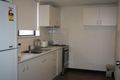 Property photo of 5/38 Macquarie Road Auburn NSW 2144
