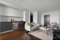 Property photo of 160/73 River Street Richmond VIC 3121
