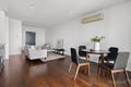 Property photo of 160/73 River Street Richmond VIC 3121