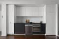 Property photo of 160/73 River Street Richmond VIC 3121