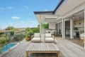 Property photo of 61 Middle Head Road Mosman NSW 2088