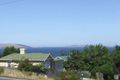 Property photo of 34 Beach Street Bellerive TAS 7018
