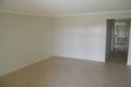 Property photo of 5A Banksia Place Gunnedah NSW 2380