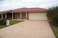Property photo of 5A Banksia Place Gunnedah NSW 2380