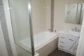 Property photo of 5A Banksia Place Gunnedah NSW 2380
