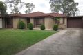 Property photo of 8 Lamerton Street Oakhurst NSW 2761