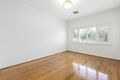 Property photo of 69 Talbot Crescent Kooyong VIC 3144