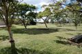 Property photo of 21 Morris Road Mount Molar QLD 4361