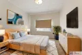 Property photo of 9 Pollux Street Yass NSW 2582