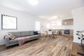 Property photo of 7/11 Goldsmith Road Spearwood WA 6163