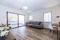 Property photo of 7/11 Goldsmith Road Spearwood WA 6163