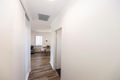 Property photo of 7/11 Goldsmith Road Spearwood WA 6163