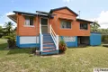 Property photo of 20 Black Street Tully QLD 4854