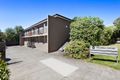 Property photo of 8/10 Maleela Grove Rosanna VIC 3084