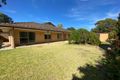 Property photo of 29 Grandview Drive Panorama SA 5041