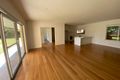 Property photo of 29 Grandview Drive Panorama SA 5041