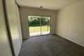 Property photo of 29 Grandview Drive Panorama SA 5041