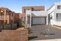 Property photo of 78 Roth Street Casula NSW 2170